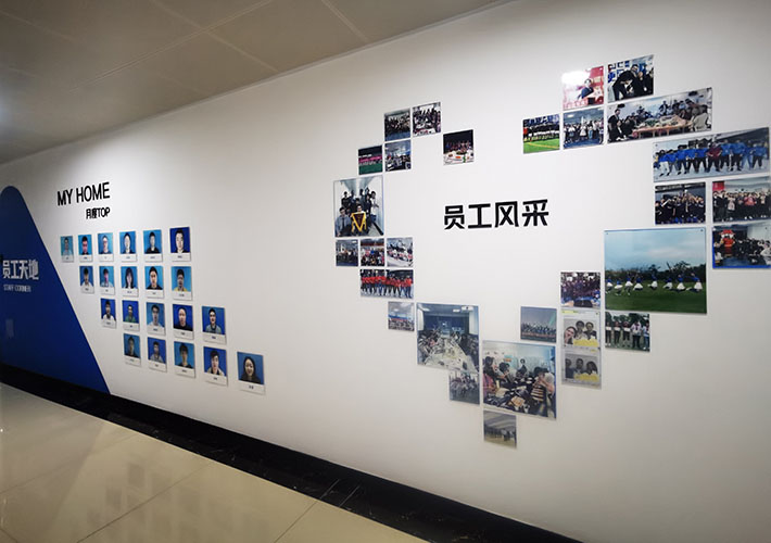 �L(zh��ng)ɳ��I(y��)�Ļ���