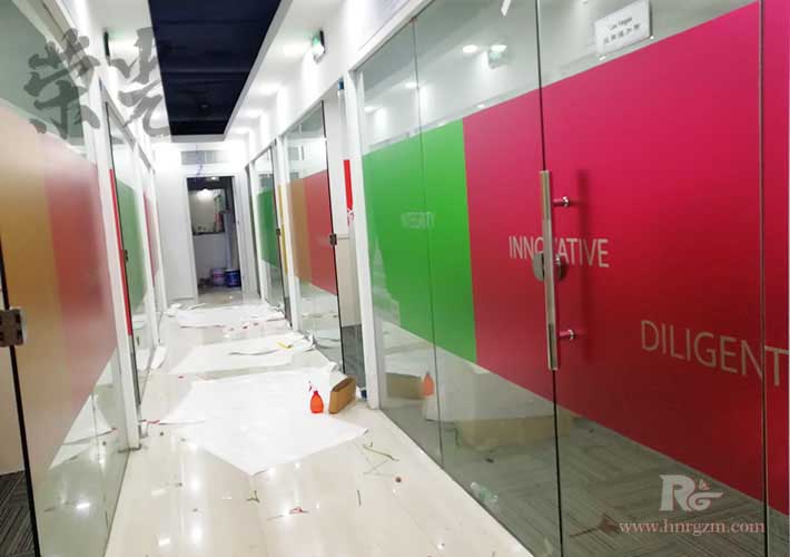 �Lɳ�k���Ҳ����NĤ