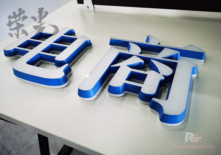 �L(zh��ng)ɳ�l(f��)���ֹ��S