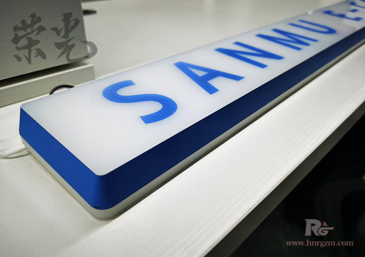 �LɳLOGO�l(f��)����