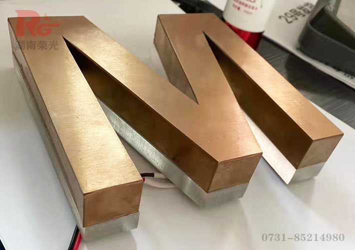 �Lɳ���P䓰l(f��)����