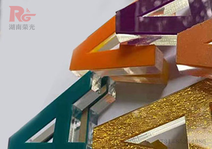 �L(zh��ng)ɳ���������w��