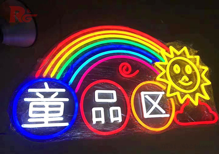 �L(zh��ng)ɳ�޺�l(f��)����