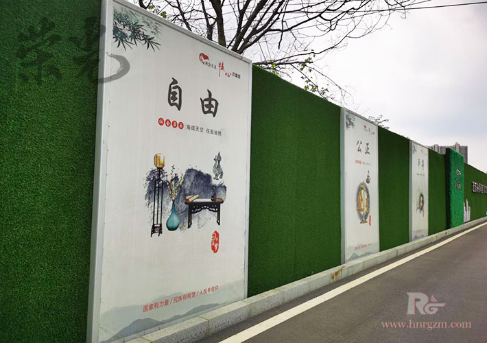 �L(zh��ng)ɳ�Gֲ��