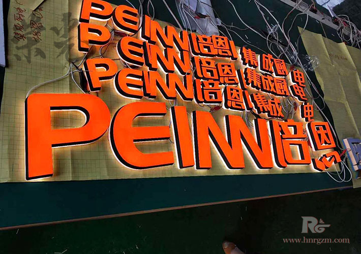 �L(zh��ng)ɳ���ưl(f��)���� 