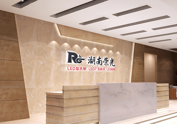 �L(zh��ng)ɳ�����֏S��