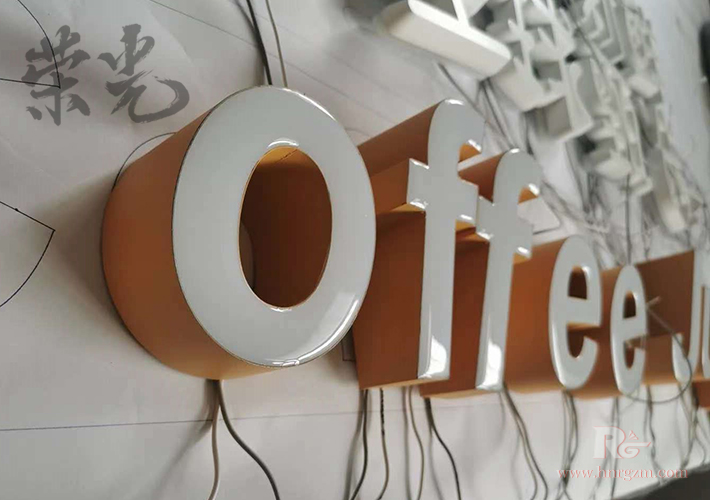 �L(zh��ng)ɳ�T�^�l(f��)����