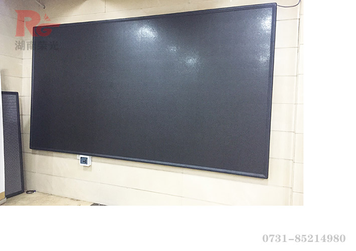 �L(zh��ng)ɳLED�@ʾ��