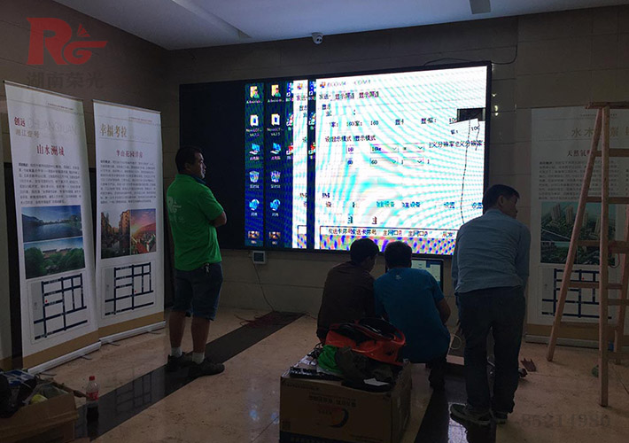 �L(zh��ng)ɳ�@ʾ���r(ji��)��