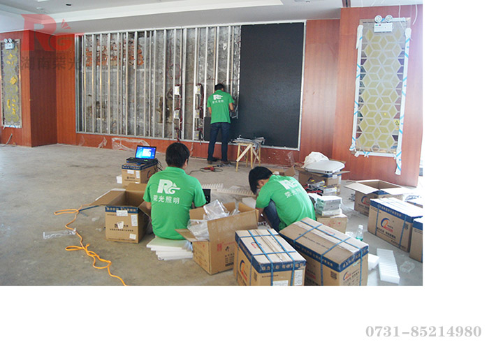 2020���Lɳ�@ʾ��