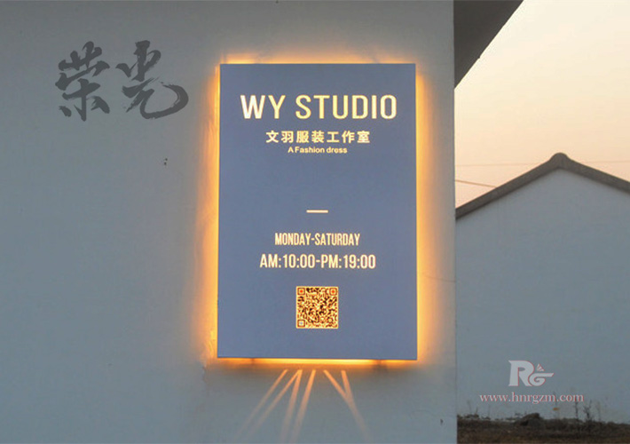 �L(zh��ng)ɳ���P䓟���