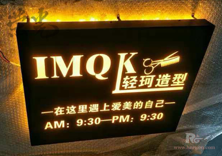 �L(zh��ng)ɳ�U�՟���