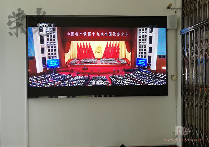 �L(zh��ng)ɳȫ���@ʾ��