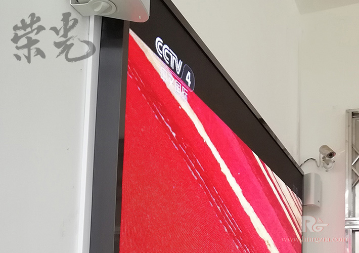 �L(zh��ng)ɳ�����@ʾ��