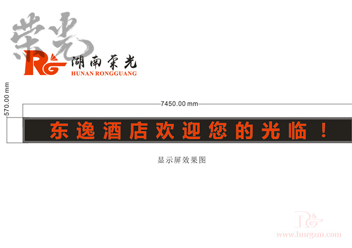 �L(zh��ng)ɳ�Ƶ��@ʾ��