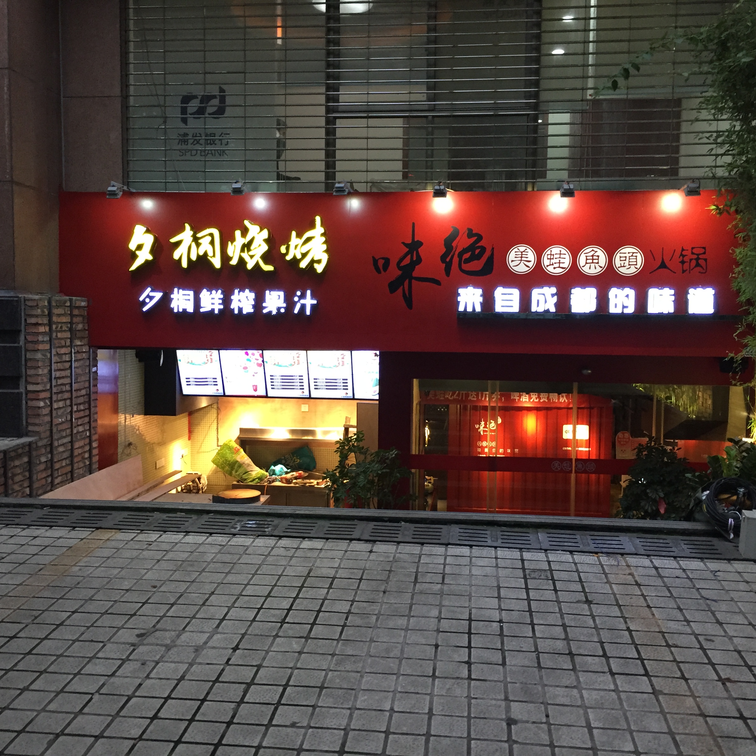 �Lɳ��������