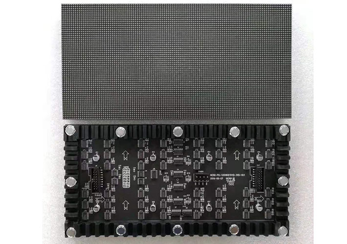 �LɳС�g���@ʾ��