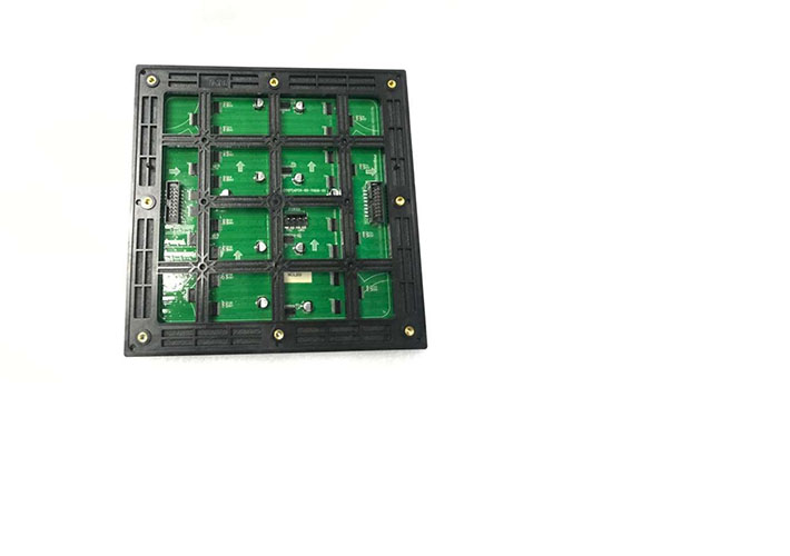 �LɳLED�����@ʾ��