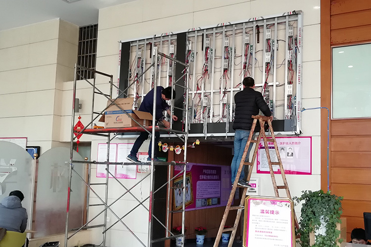 �Lɳ�t(y��)Ժȫ���@ʾ�����b