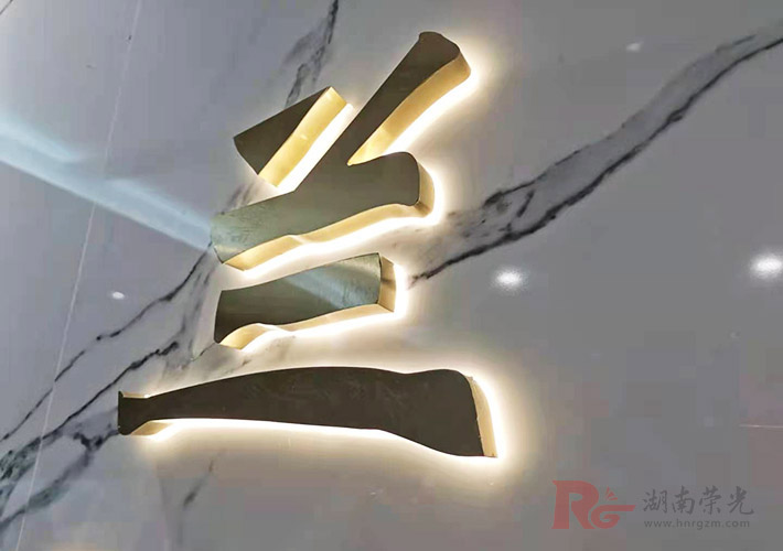 �L(zh��ng)ɳ�V���O(sh��)Ӌ(j��)