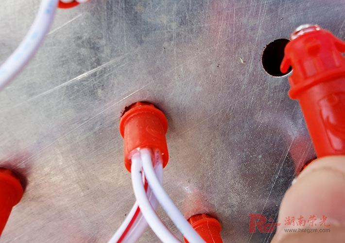 �L(zh��ng)ɳ��픰l(f��)����