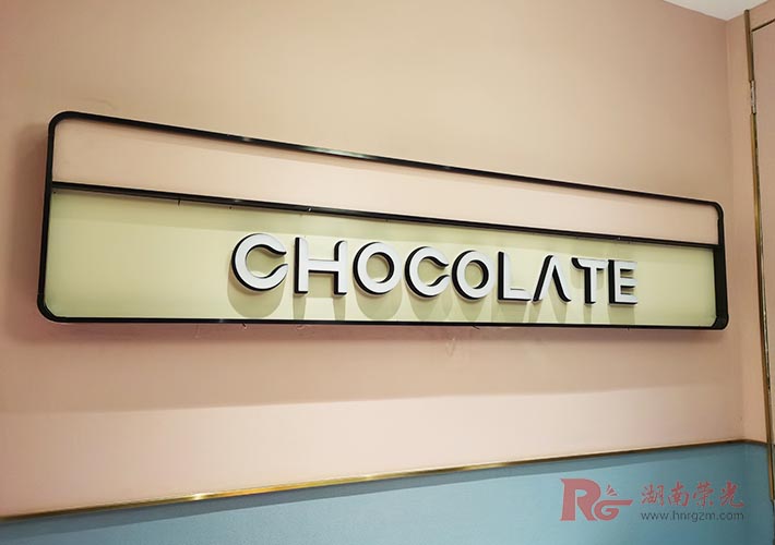 �V�������O(sh��)Ӌ