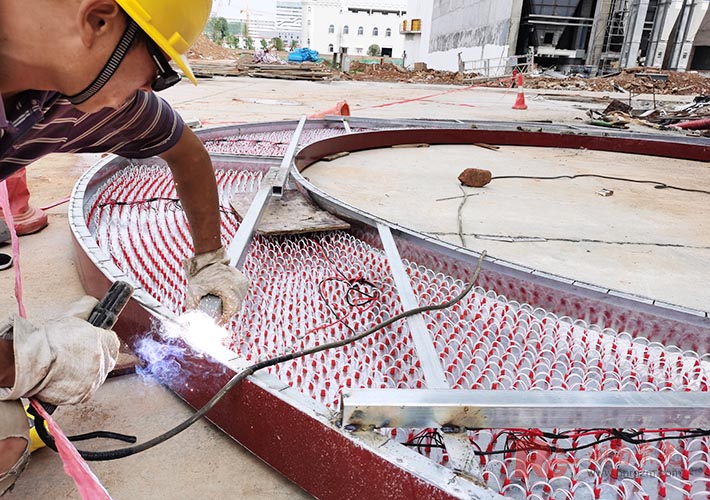 �L(zh��ng)ɳ��픰l(f��)����