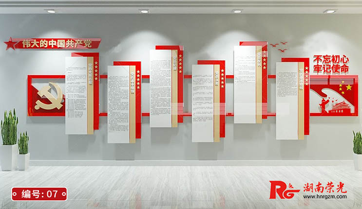 �h���Ļ���