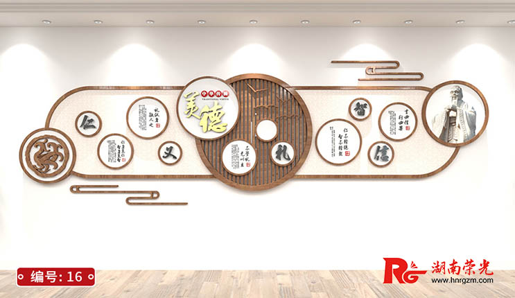 �L(zh��ng)ɳ�V���O(sh��)Ӌ(j��)