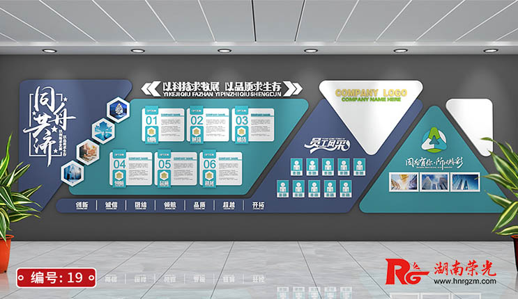 �Ļ����O(sh��)Ӌ(j��)