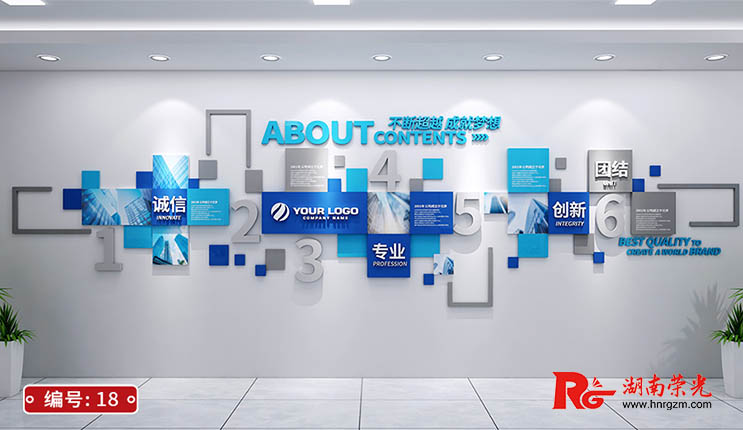 �Ļ�������