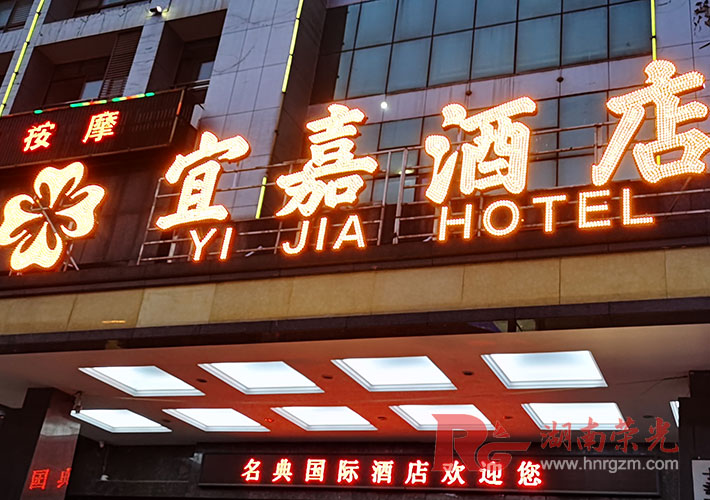 �L(zh��ng)ɳ�V������