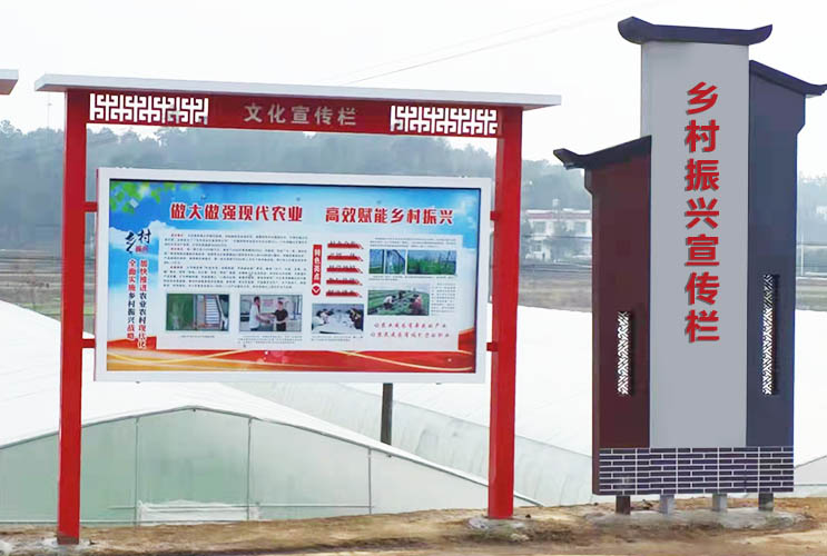 �l(xi��ng)�����d��(bi��o)�R��