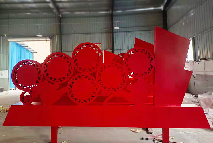 �h����(bi��o)�R(sh��)