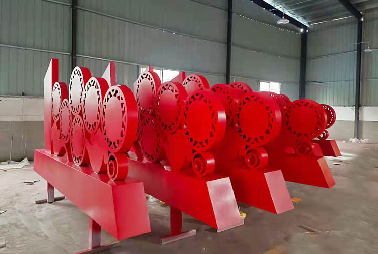 �l(xi��ng)���Ļ���(bi��o)�R(sh��)