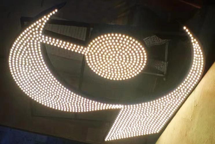 �L(zh��ng)ɳ��¶�l(f��)����