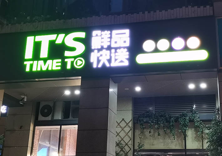 �L(zh��ng)ɳ�V������