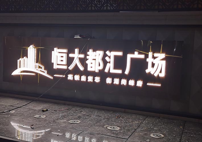 �L(zh��ng)ɳ�T(m��n)�^�V��