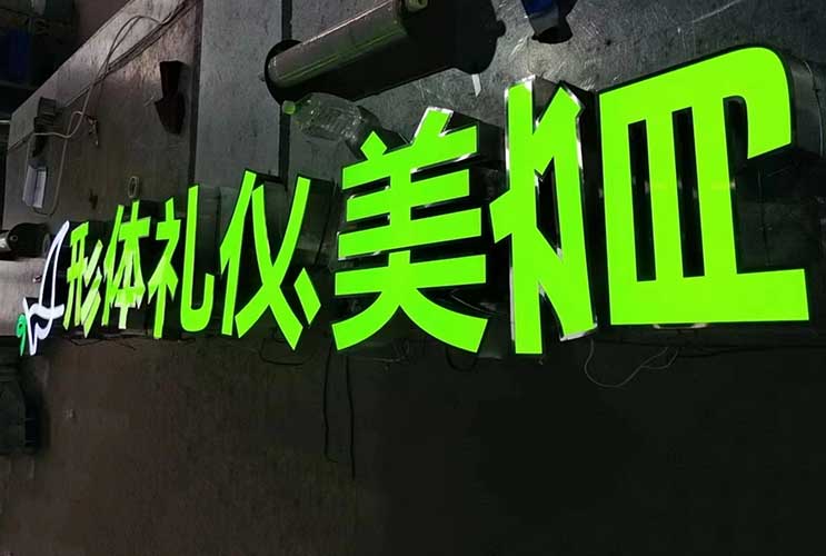 ���P䓟�����