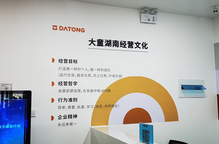 �L(zh��ng)ɳ�Ļ���