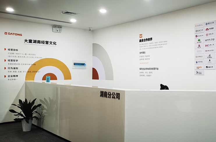 �L(zh��ng)ɳ�V������