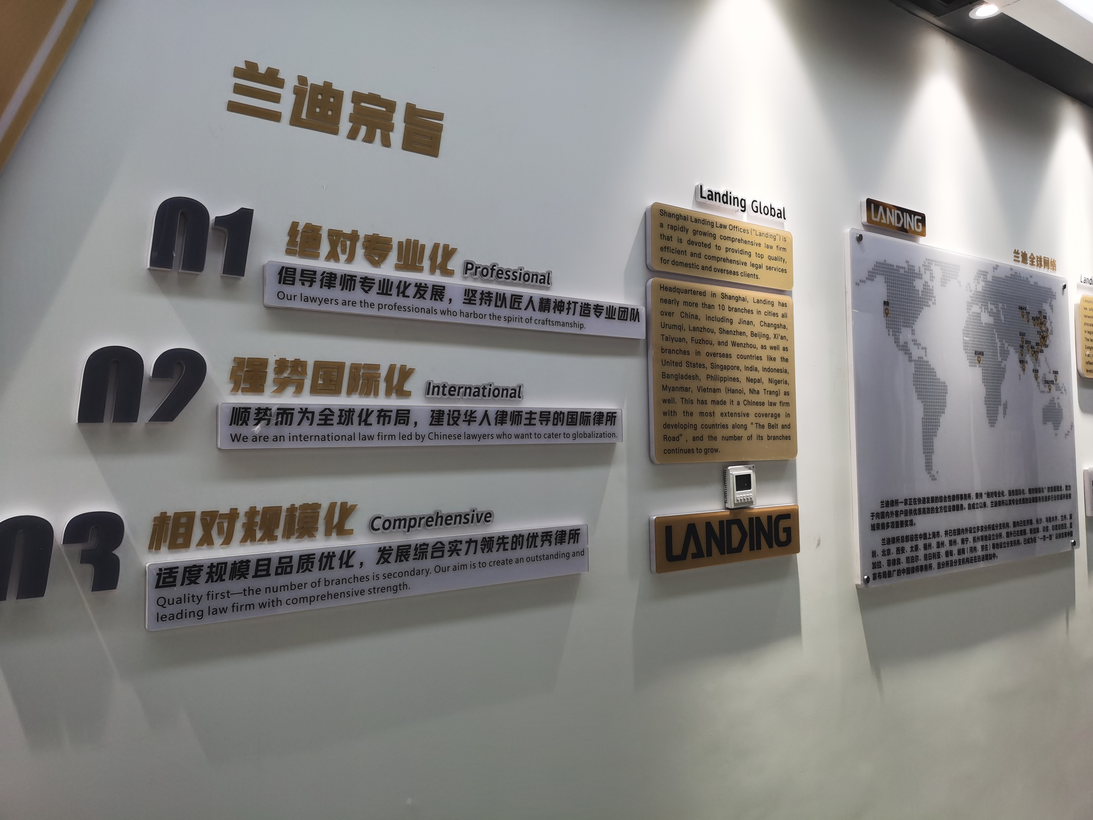 �L(zh��ng)ɳ�Ļ���