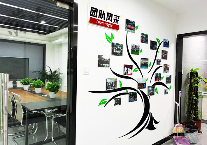 �Ļ����O(sh��)Ӌ