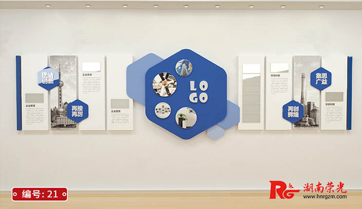 �Ļ����O(sh��)Ӌ(j��)