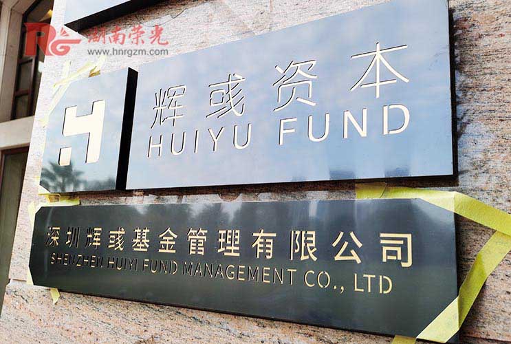 ���P䓘���