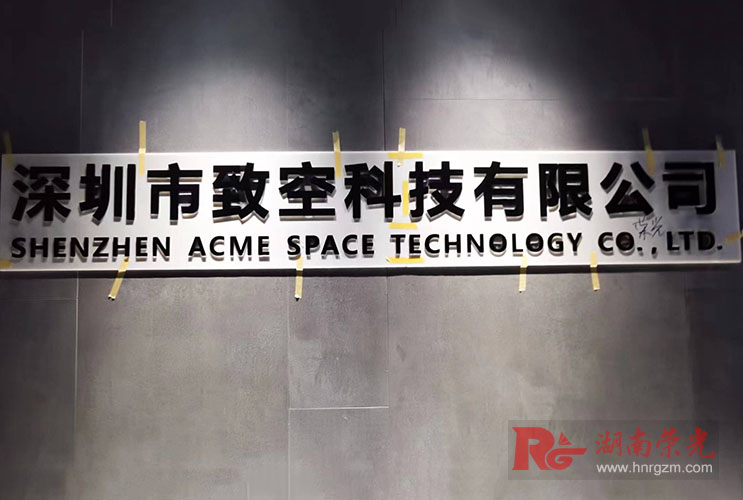 ���������w��