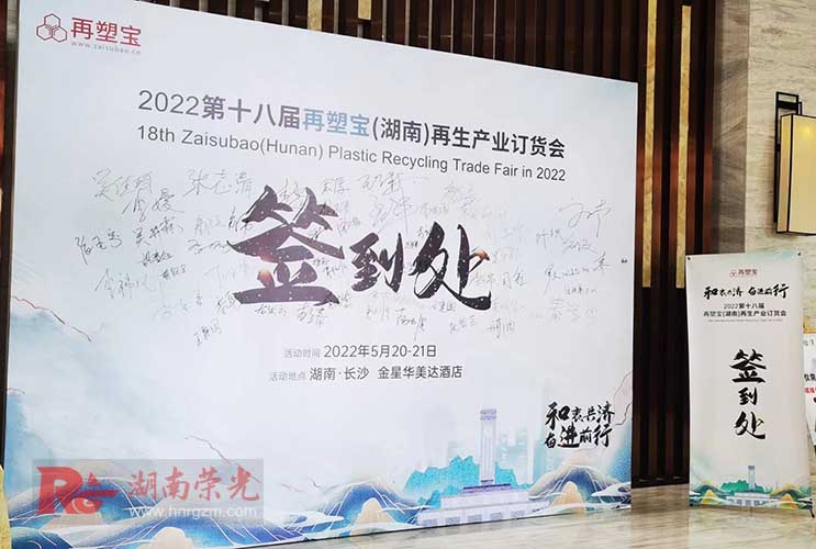 ��܏V������