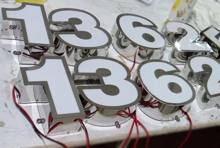 �L(zh��ng)ɳ�l(f��)���֏S