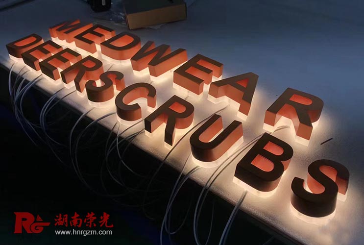 �Lɳ�l(f��)����