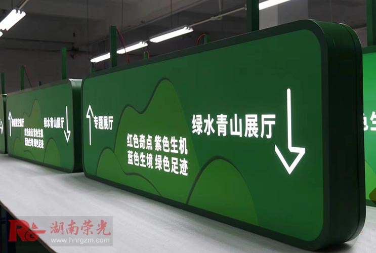 �L(zh��ng)ɳ�V�����S 